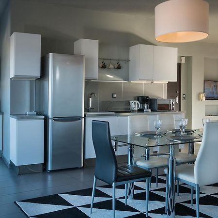 Апартаменты Virgo - Loft With Spectacular View To Acropolis Афины Экстерьер фото