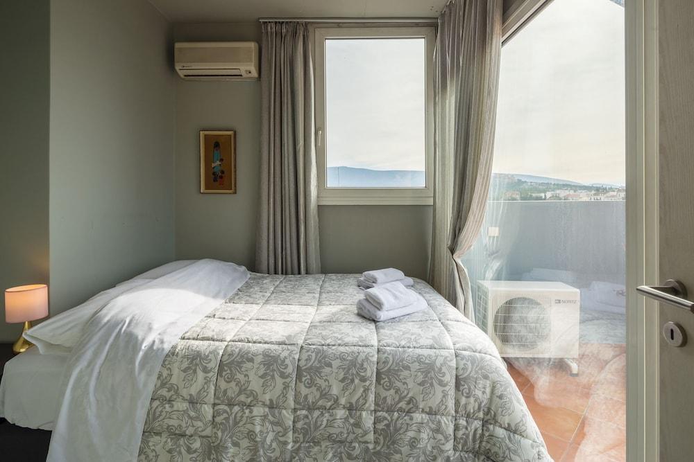 Апартаменты Virgo - Loft With Spectacular View To Acropolis Афины Экстерьер фото