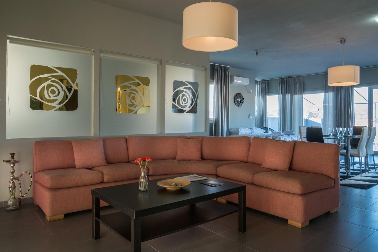 Апартаменты Virgo - Loft With Spectacular View To Acropolis Афины Экстерьер фото