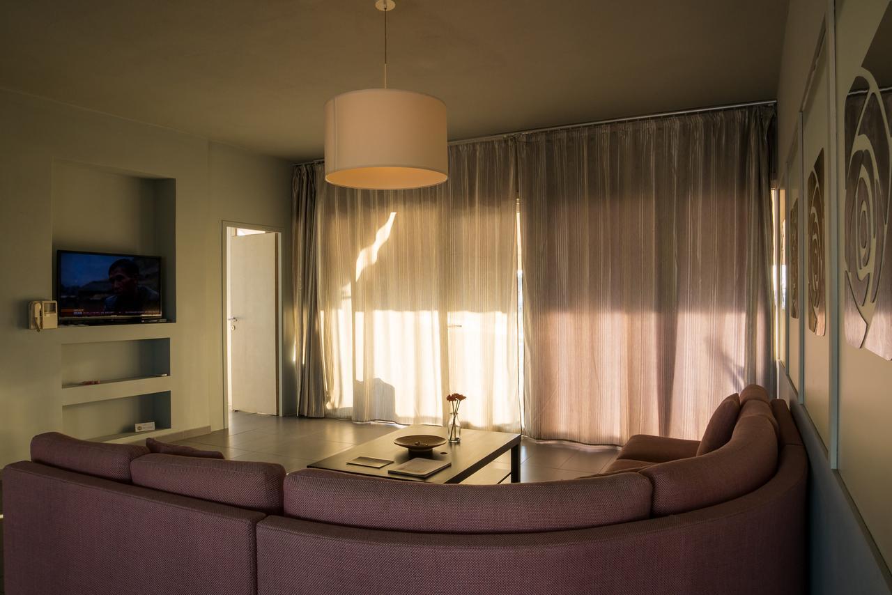 Апартаменты Virgo - Loft With Spectacular View To Acropolis Афины Экстерьер фото
